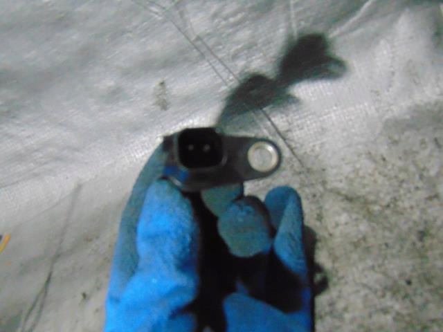 фото №3, Датчик коробки автоматична коробка передач renault scenic iii 1.5 dci