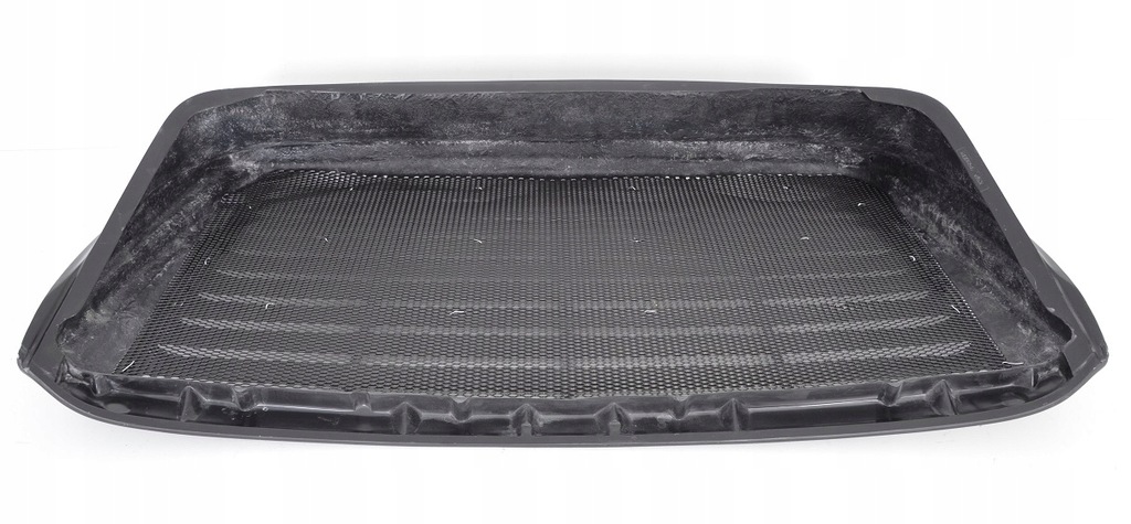 фото №5, Спойлер крышка багажника porsche 911 964 turbo 965 спойлер tfb тюнинг