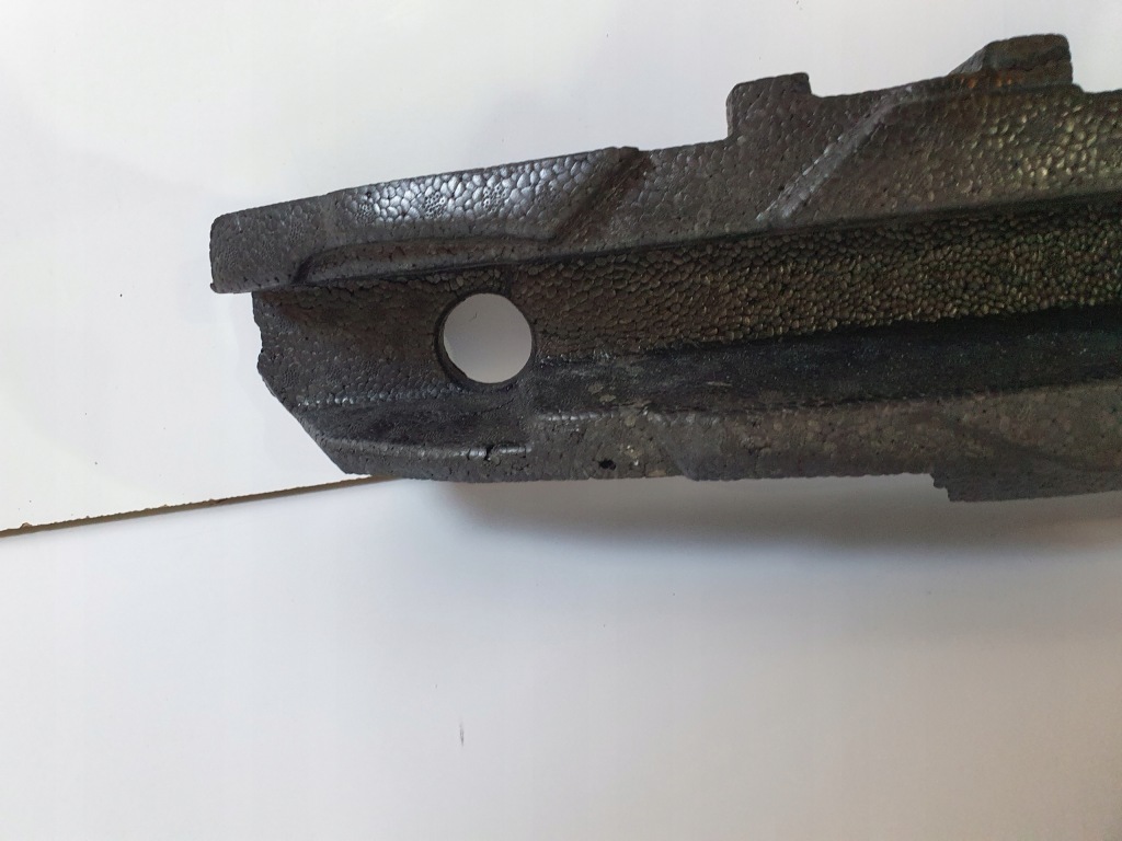 фото №5, Пена абсорбер peugeot 3008 5008 ii