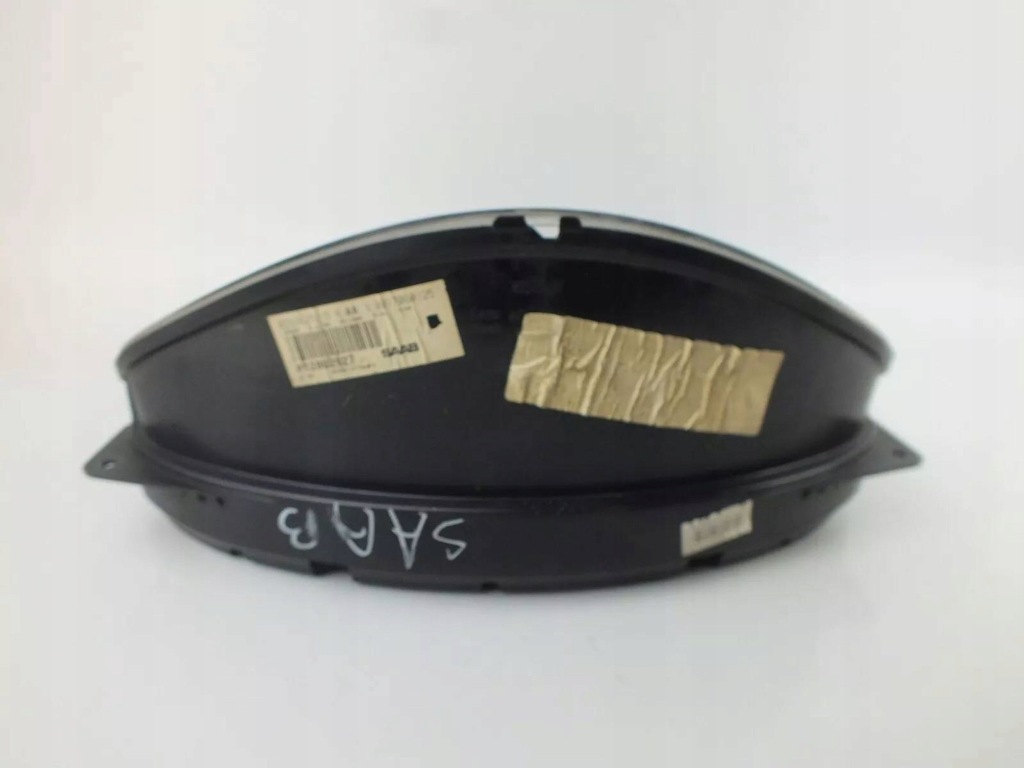 Saab 9-3 ver2 2004 лічильник / спідометр Ціна