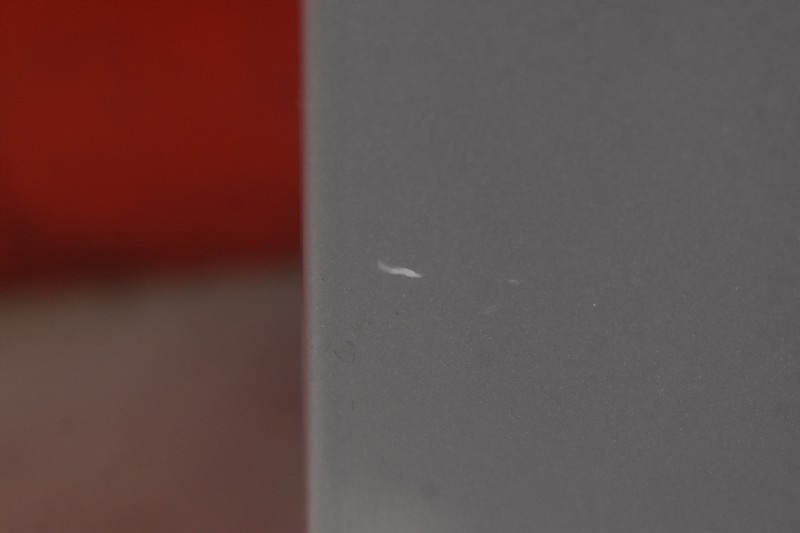 фото №7, Капот крышка двигателя серебристая audi a8 d2 94-99