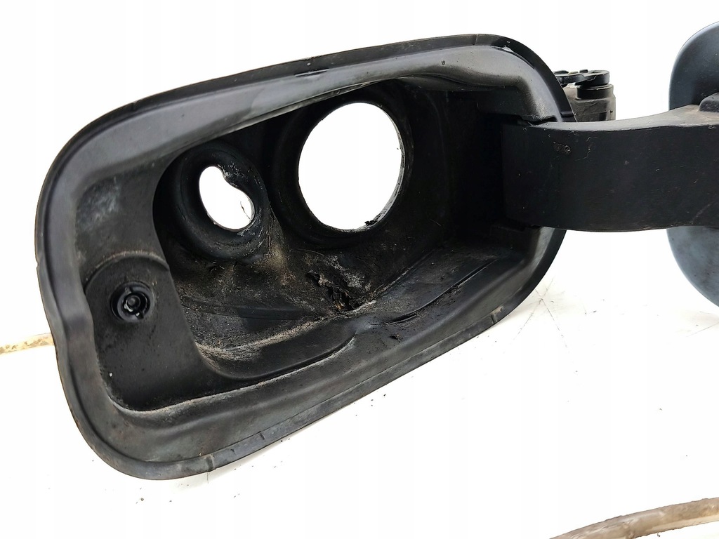 фото №7, Моторчик крышка заливной топлива volvo s90 31455842 2.0l дизель 2018