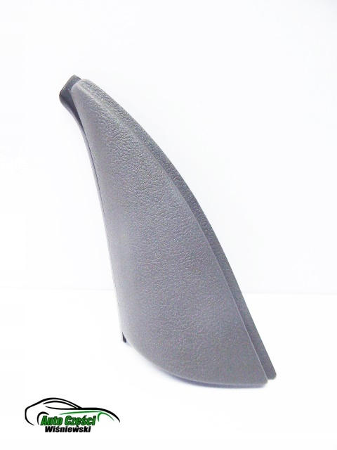 фото №1, Laguna ii трикутник захист дзеркало внутрішня