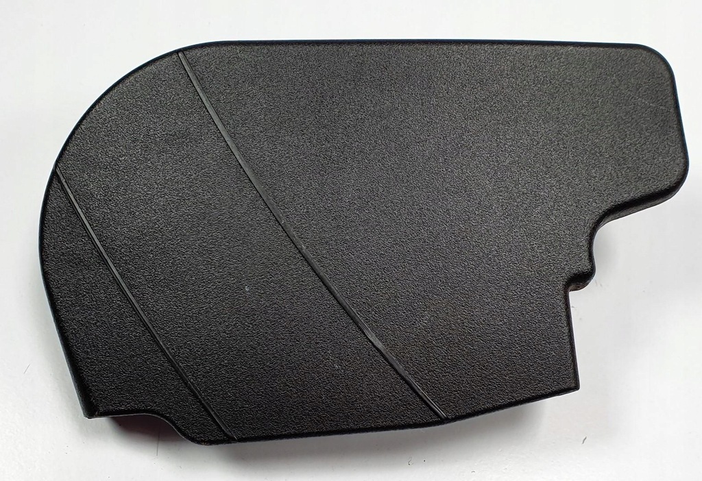 фото №1, Защита сиденье левый перед mercedes gle w167