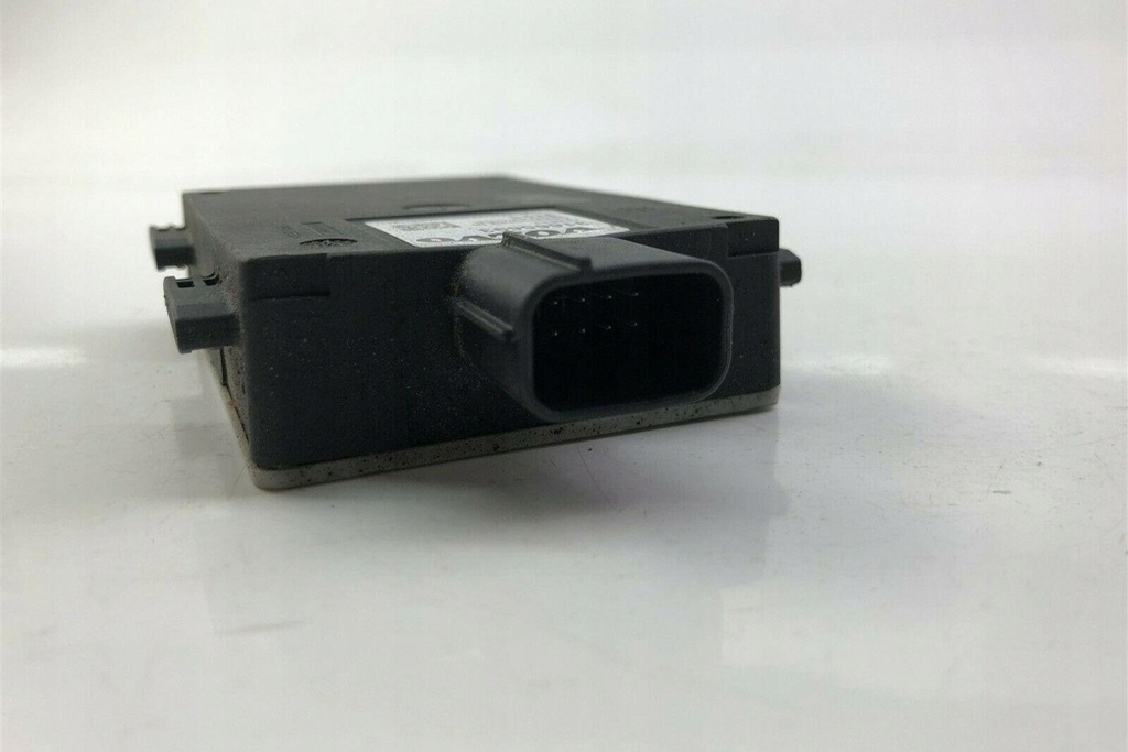 фото №1, Інше модулі volvo xc60 31665693 2018