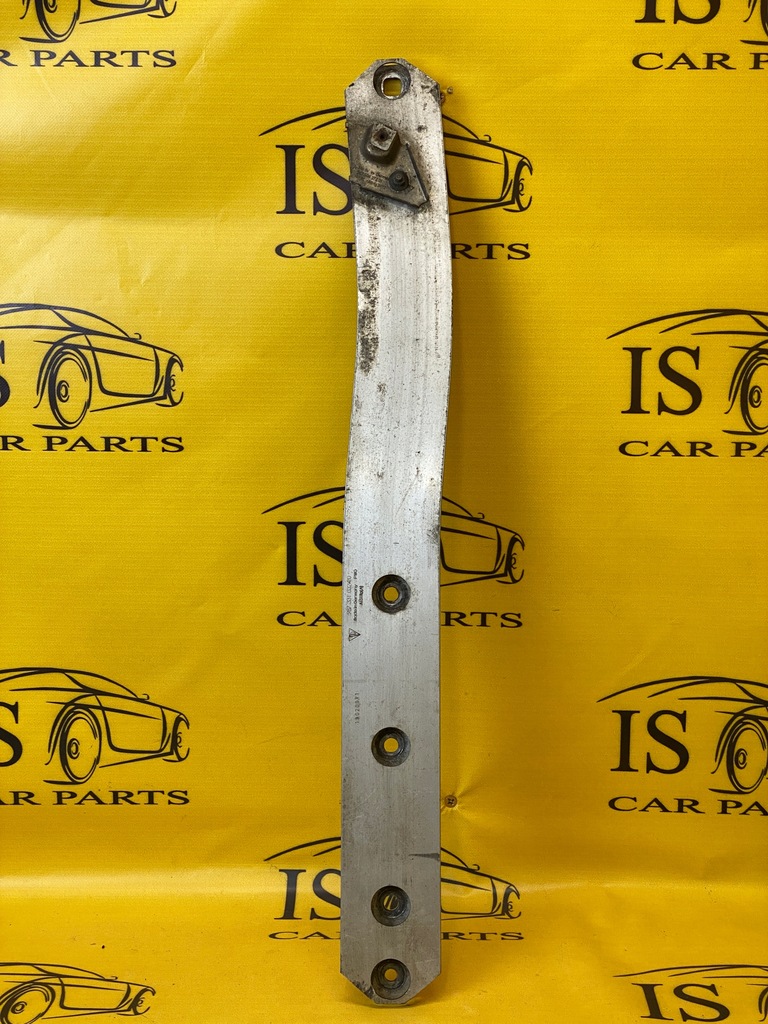 фото №7, Кронштейн підвіска правий задня porsche 987 cayman