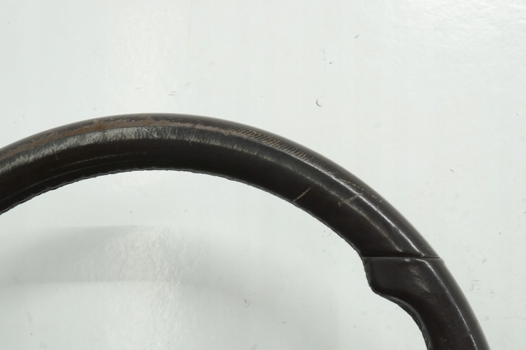 фото №9, Opel mokka a 12r повітропровід мультифункція коричнева