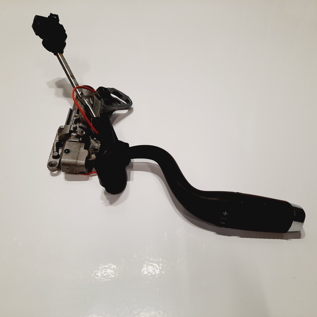 фото №1, Cadillac escalade домкрат выборщик передач