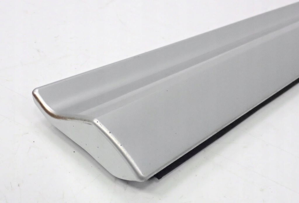 фото №11, Молдинг дверь задняя audi a8 s8 d3 4e0853969c lx7w