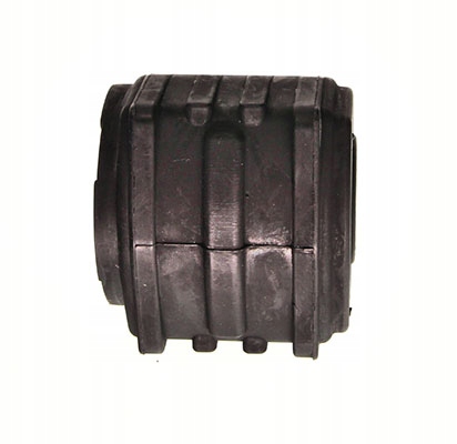 фото №13, Втулка wah. chrysler p. voyager 01-07