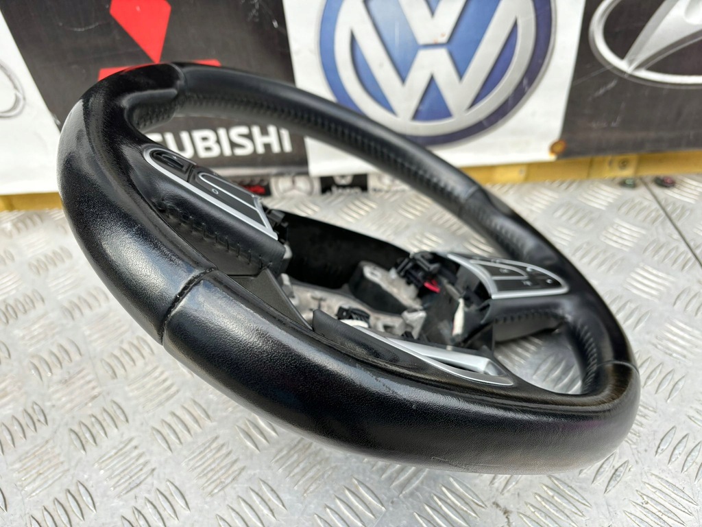 фото №5, Renault megane iv воздуховод ładna 9/10