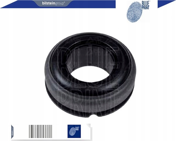 фото №2, Подшипник выжимной [blue print]