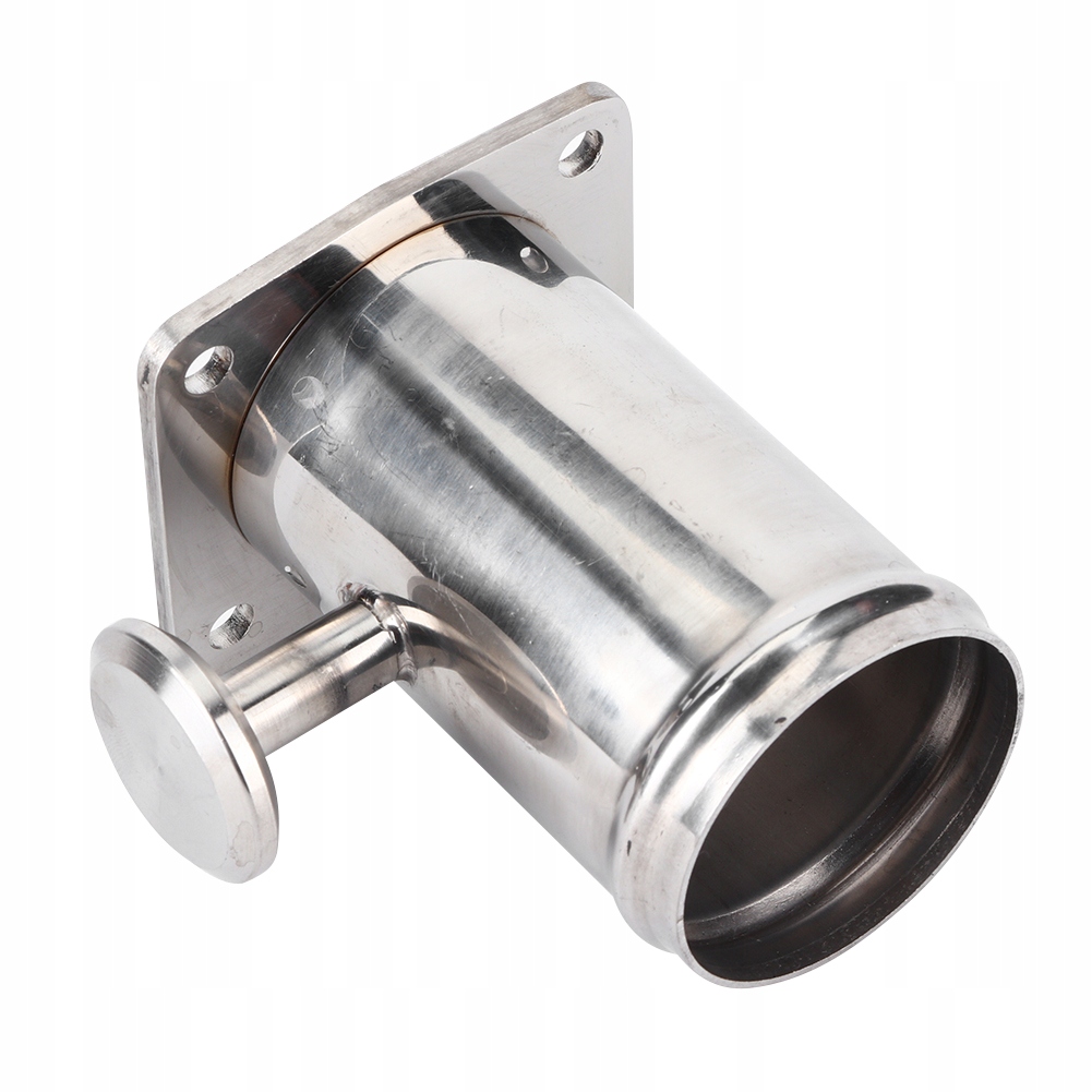 фото №2, Набір do видалення egr pasuje do land rover