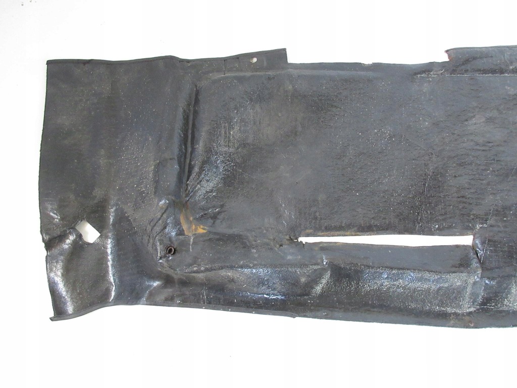 фото №9, Fiat 126p elx elegant обшивка килимок лівий водія