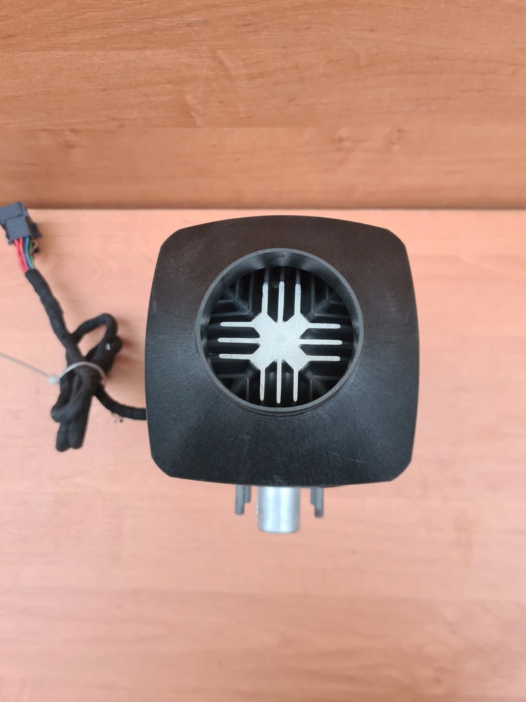 фото №8, Webasto mercedes atego axor a0058308761 сухие airtronic d2 24v 2015r