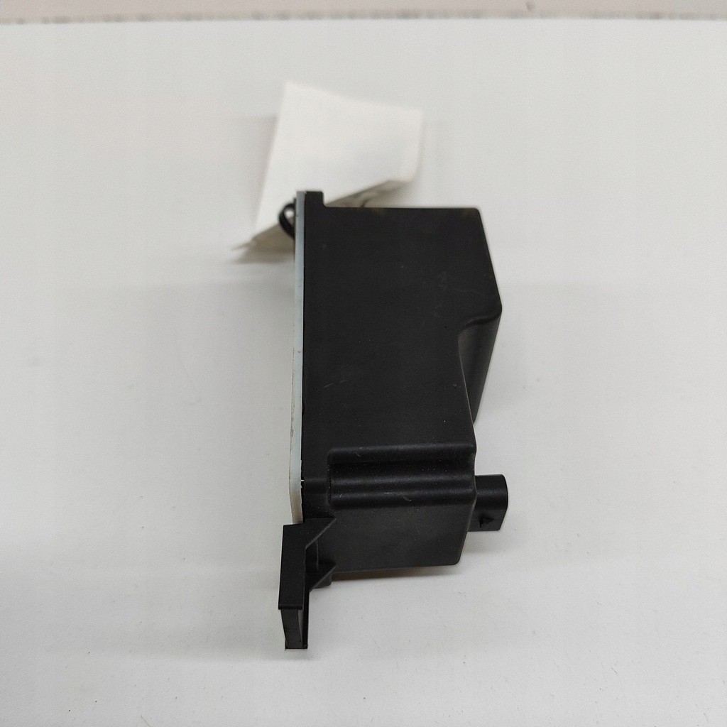 фото №6, Mercedes-benz e w213 2017 преобразователь напряжения / модуль преобразователя