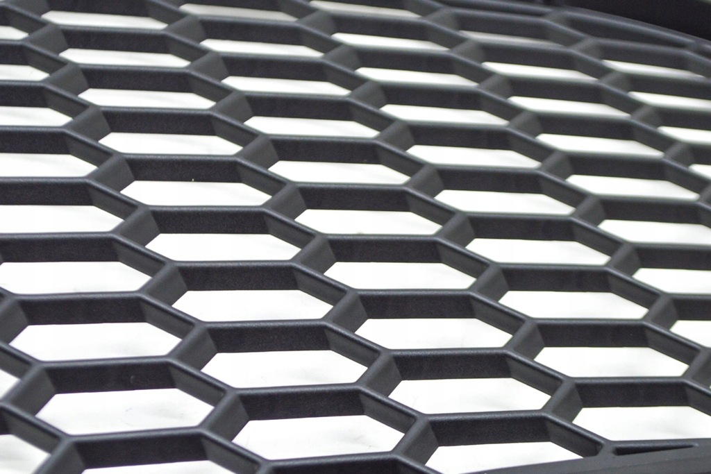 фото №7, Bmw x5 e70 x6 e71 m style передний бампер решётка радиатора решётка радиатора левый 51117205577