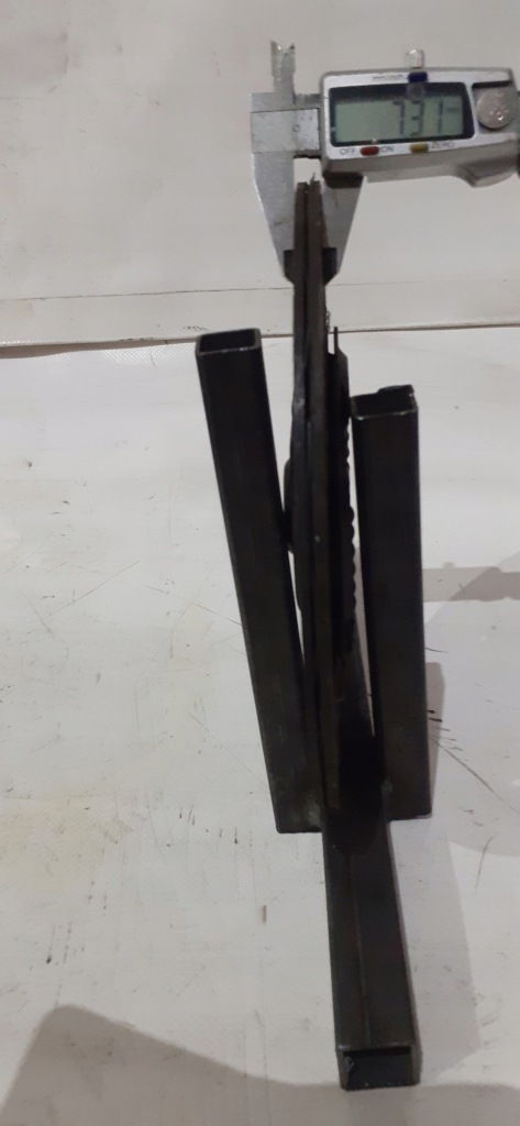 фото №5, Сцепление диск прижим комплект focus mk2 1.6 16v