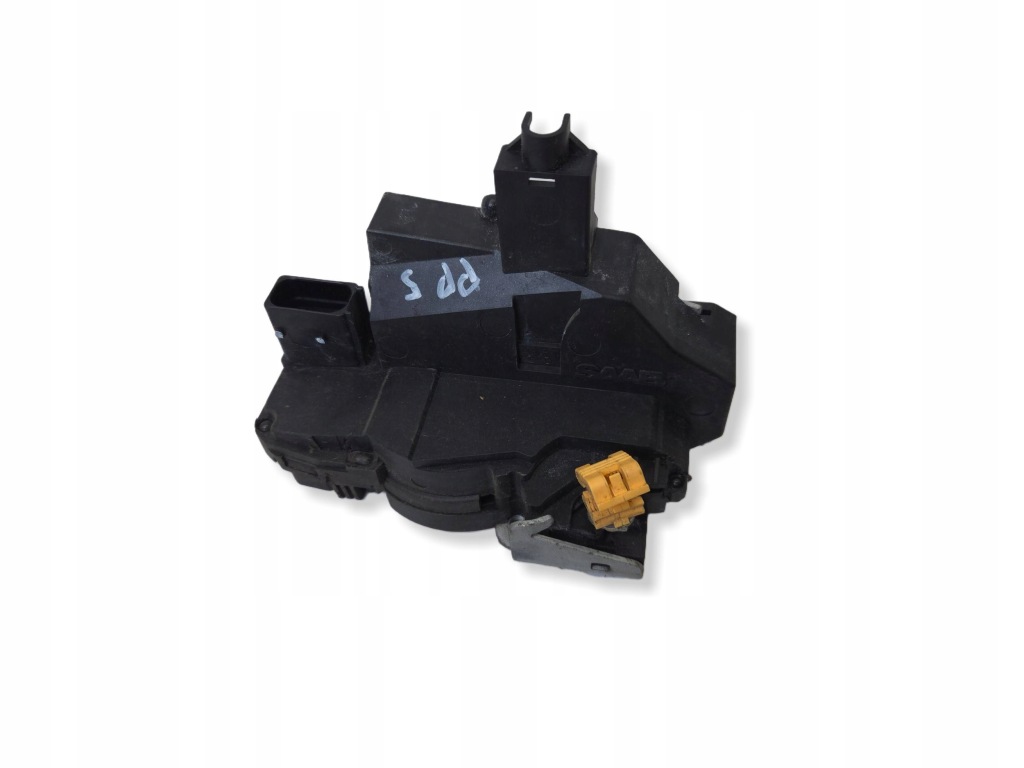 Купить Saab оригинальный номер 12759693