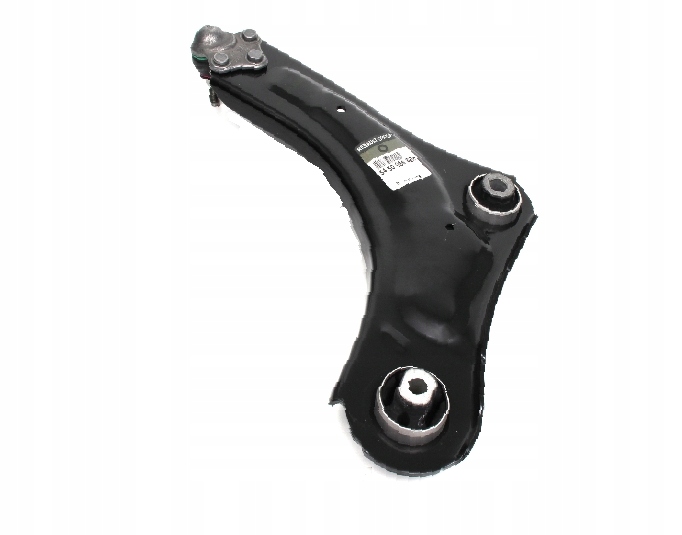 фото №1, Renault оригінальний номер 545008682r важіль