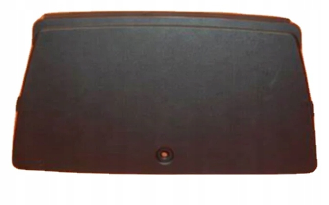 фото №1, Tesla model x, 16 - захист pod бампер 1058357-99-b