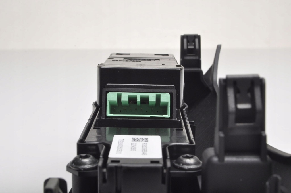 фото №7, Volvo xc60 ii перемикачі радіо p31398846