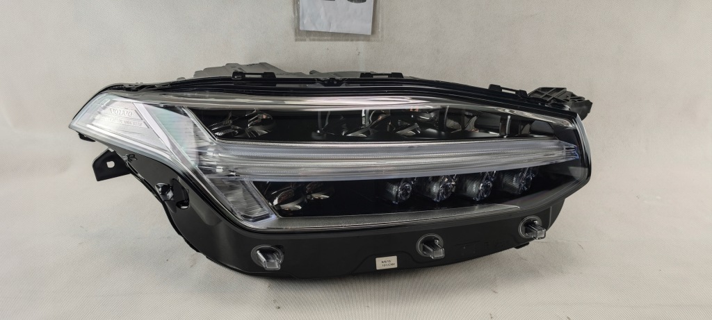 Volvo xc90 full led правий фара фара правий 32228699 Недорого