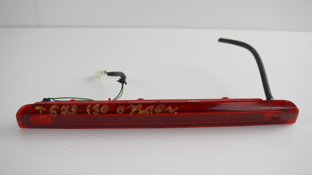 Купити Ліхтар стоп задні hyundai i30 hb 07-10r