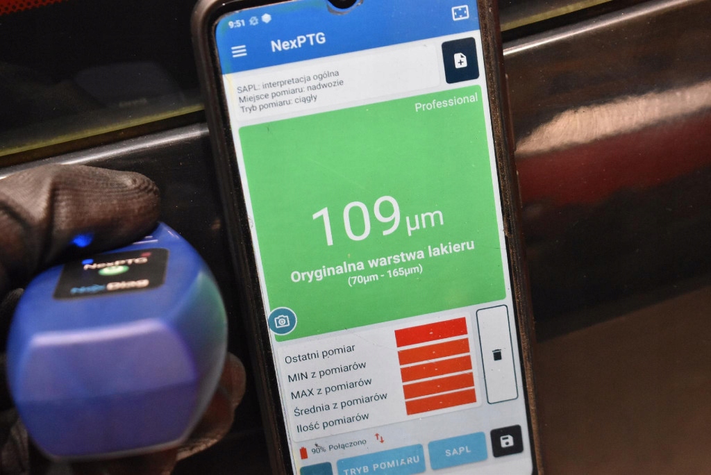 фото №8, Крышка багажника багажника задняя задняя z11 nissan note e11 lift 09-14