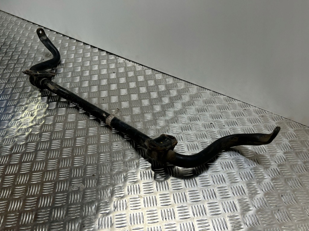 Jeep grand cherokee 2018 стабілізатор передній / тяга Київ