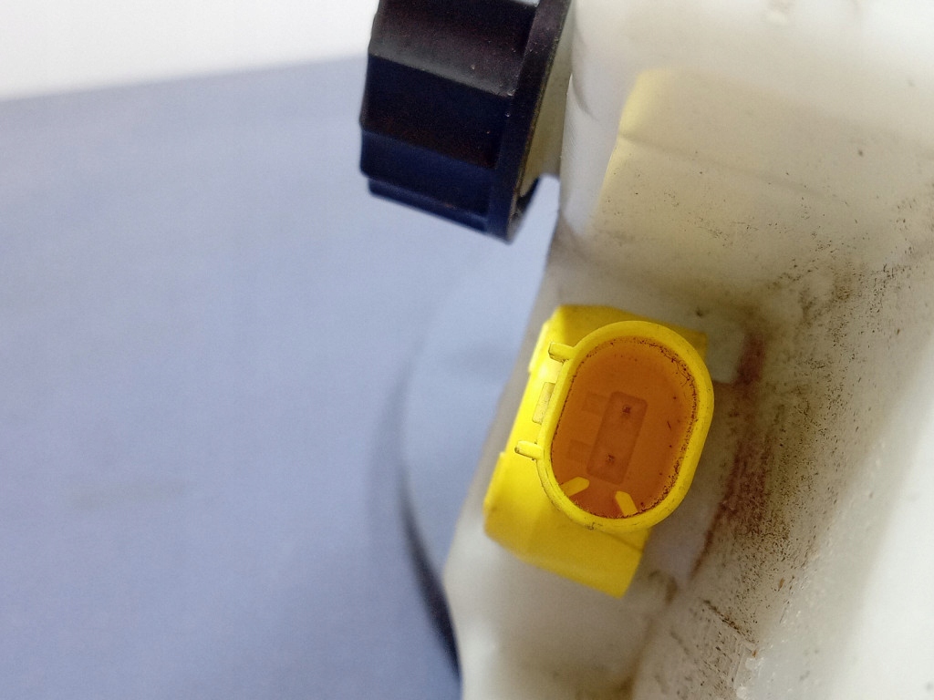 фото №5, Bmw 5 g30 g31 m550i усилитель тормозов тормозные 8074224