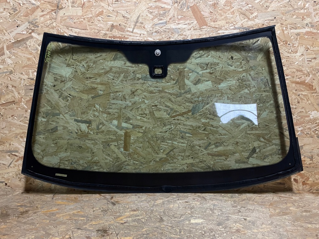 фото №3, Стекло перед передняя лобовое land rover freelander ii 2 l359 as1 05"