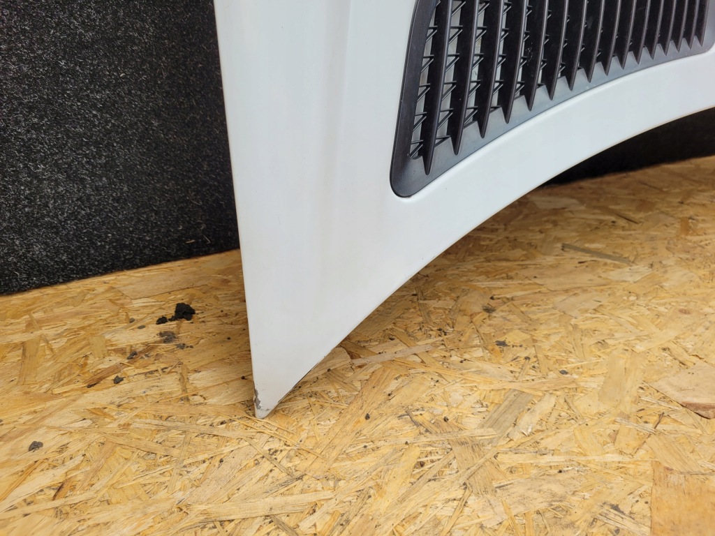 Капот кришка двигуна mercedes benz sprinter 906 дорестайлінг  2012 рік оцинковка Ціна