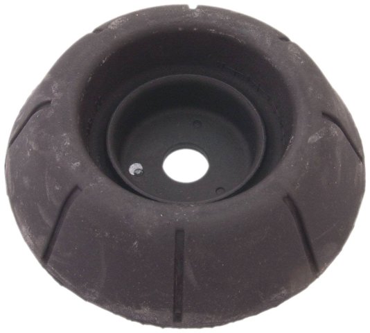 фото №1, Верхній кронштейн амортизатора aveo 03-08 /перед/