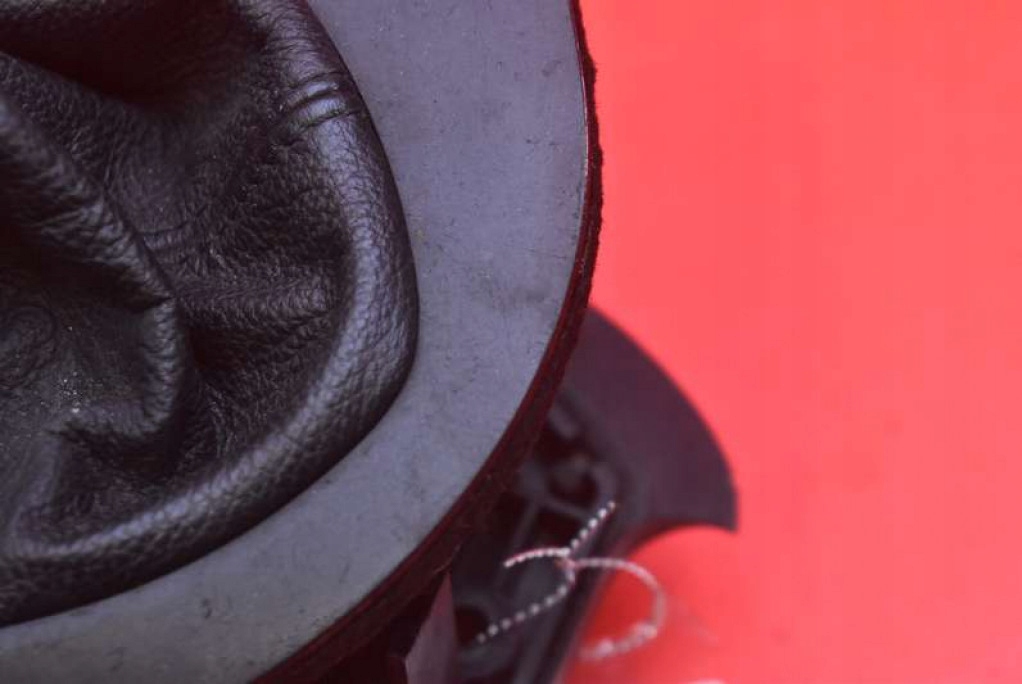 фото №10, Выборщик домкрат передач автоматическая коробка передач 7522144 bmw e60 e61 2.5i 177 km 03-07