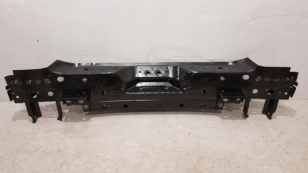 фото №10, Pas задній задня внутрішній bmw x4 f26