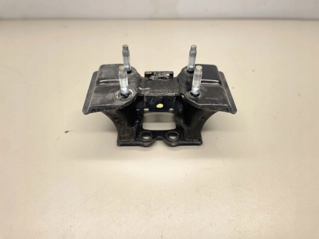 фото №1, Подушка коробки передач lexus is iii xe30 1237131270