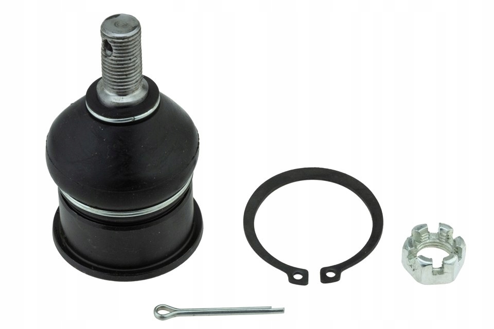 фото №1, Шаровая опора рычага hyundai i40 11-