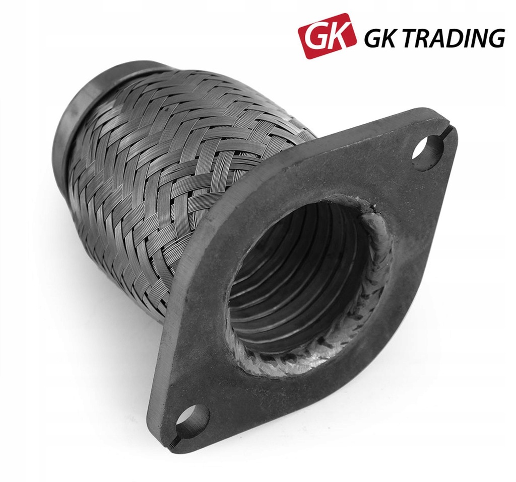 фото №1, З'єднувач еластичний renault laguna ii 1.9 dci