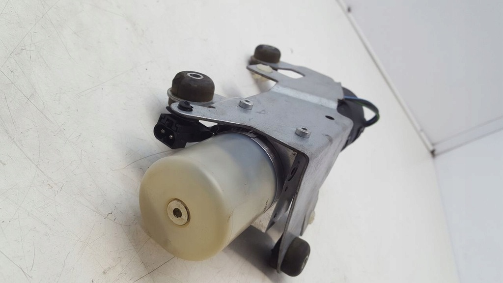 фото №3, Насос крыша mini cooper r50 1,6