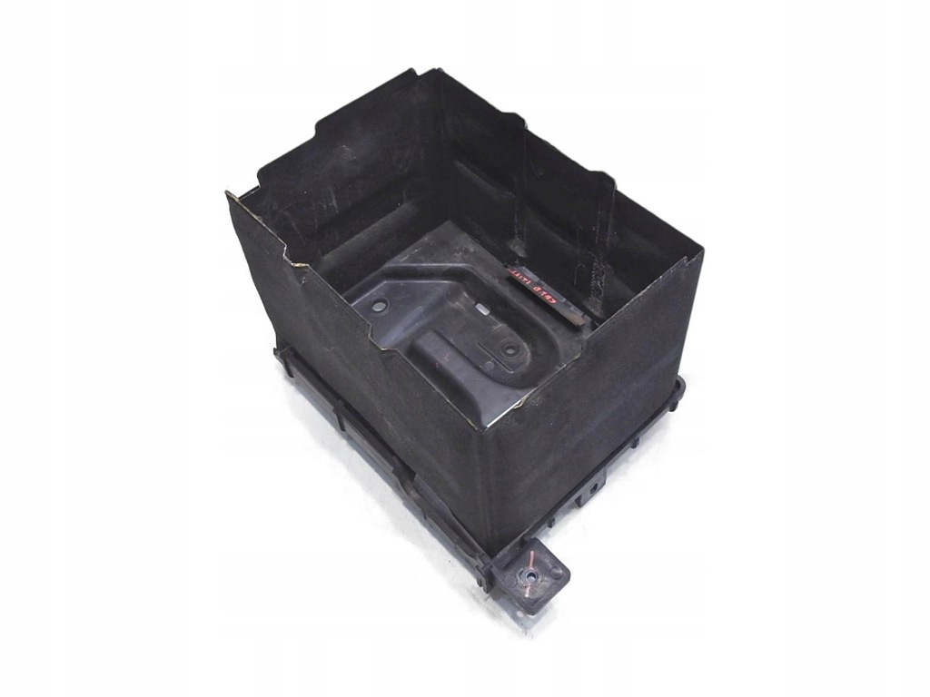 фото №1, Основание защита аккумулятор kia ceed i 1.6 gdi 37150-2h000