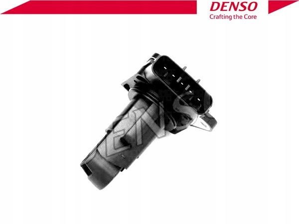 Denso dma-0112 витратомір масовий повітря Оригінал