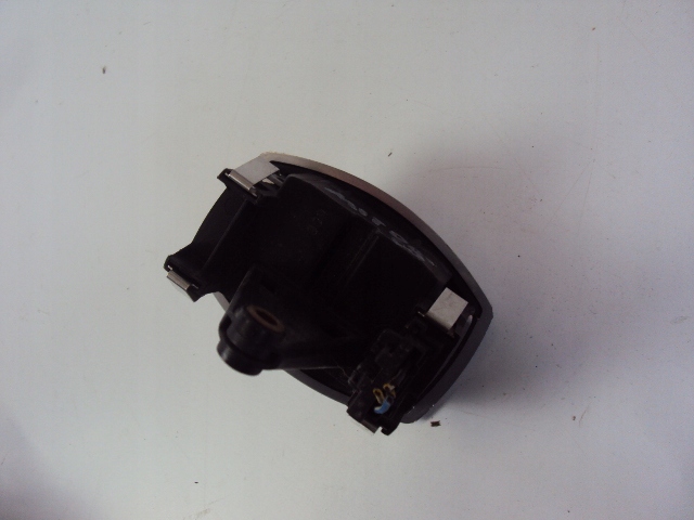 фото №3, Панель dna alfa romeo mito 2008-