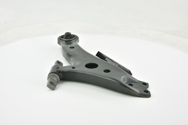 фото №11, Важіль передня верхній ліва toyota camry jpp ac