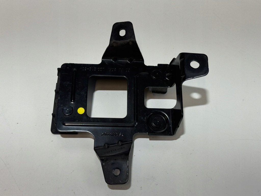 фото №5, Kia ceed iii proceed iii кронштейн кронштейн радара мертвого pola левый задняя