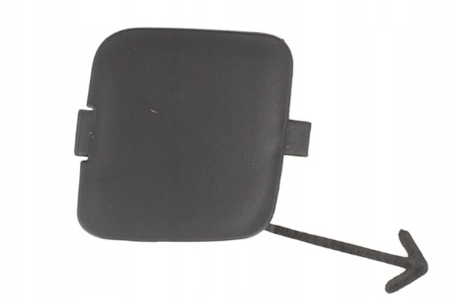 фото №1, Pc 300307-9