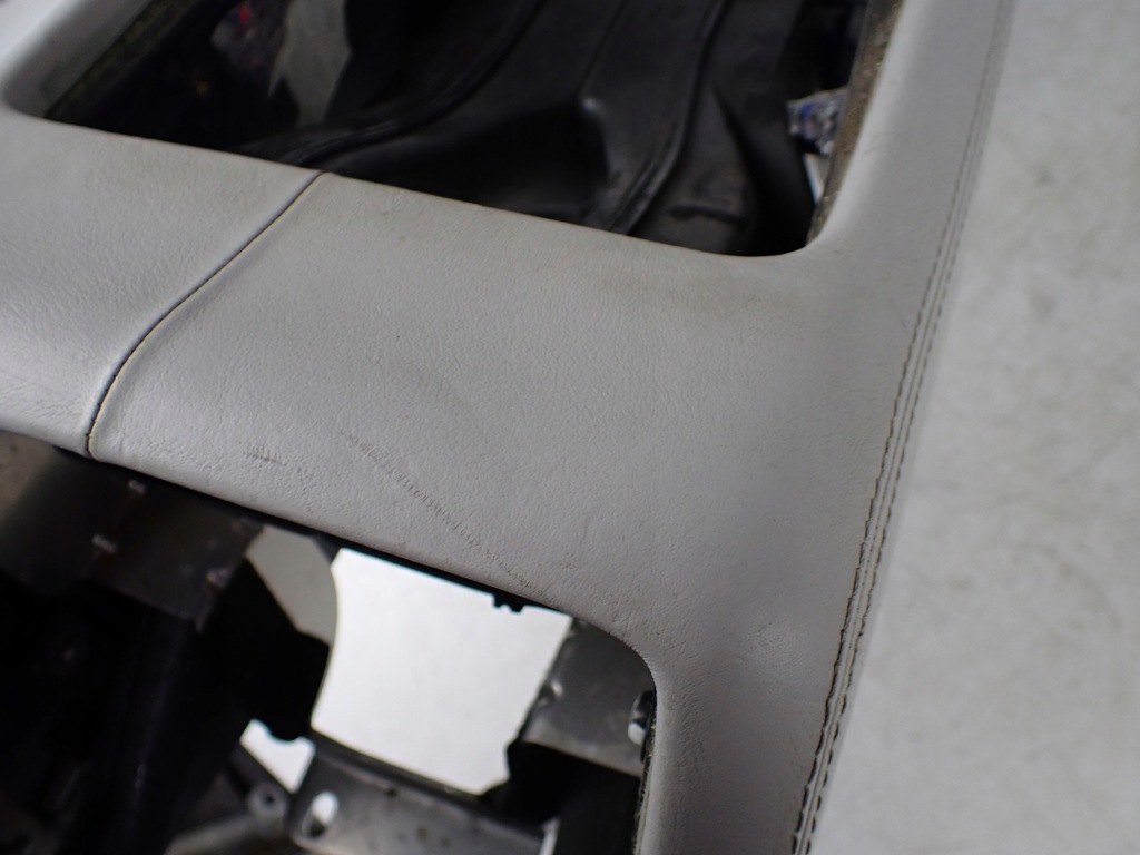 фото №8, Туннель средний audi a8 s8 d3 5.2 короткий