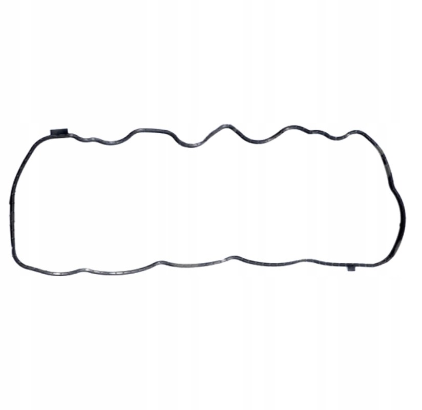 фото №1, Dr.motor drm0718 прокладка, крышка привода распределительного вала