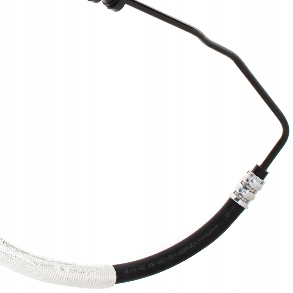 фото №10, Шланг системы усилителя руля do honda cr-v iii re 2007-2012