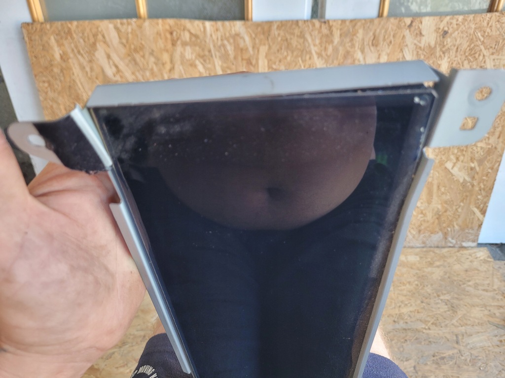 фото №11, Лічильник прилади монітор tesla model x 1004788-00